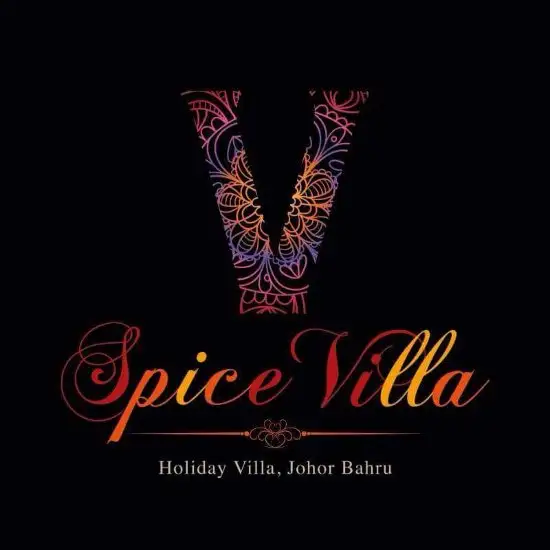 Spice Villa Food Photo 2