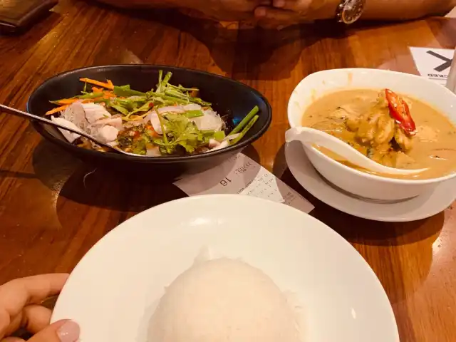 Absolute Thai Food Photo 12