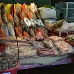 Sis Seafood Palutuan Food Photo 7