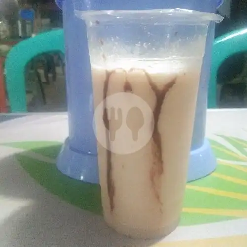 Gambar Makanan Aneka Minuman Anisa, Dr Sutomo 17