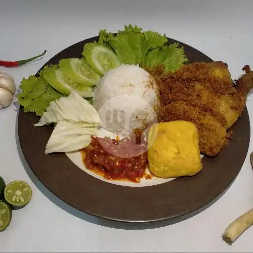 Gambar Makanan Pawon Emaklea 6