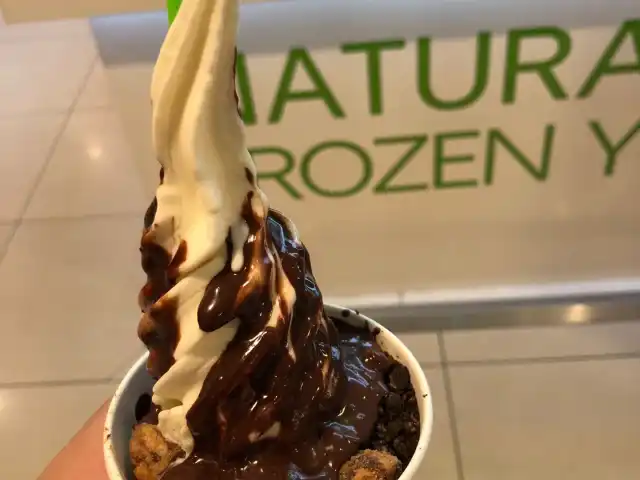 llaollao Food Photo 6