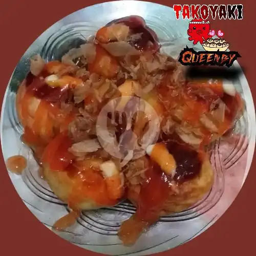 Gambar Makanan Ayam Bakar Madu Dapur Mommy Khai,Pondok Betung 3
