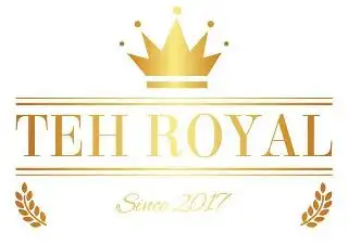 Teh Royal Official