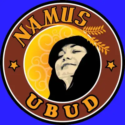 Namus Ubud