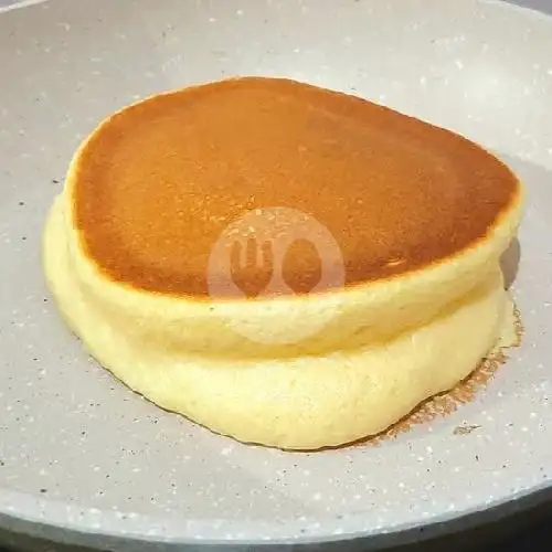 Gambar Makanan Souffle Batam, Bengkong 3