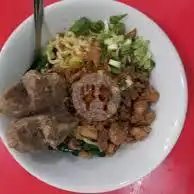 Gambar Makanan Baso Rusuk 86, Bojongsoang 13