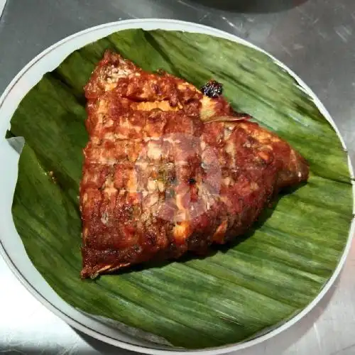 Gambar Makanan Restoran Minang Kampus, Sumpah Pemuda 8