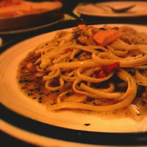 Bella Italia Food Photo 6