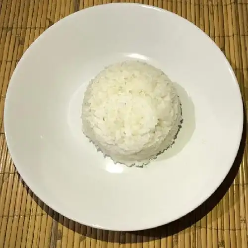 Gambar Makanan Lapo Mora, Ciputat Timur 17