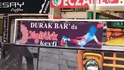 Durak Bufe Cafe'nin yemek ve ambiyans fotoğrafları 3