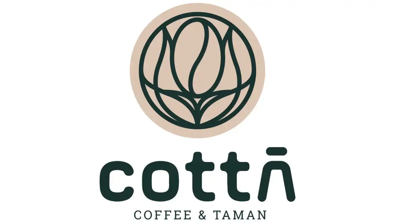 Cotta Coffee