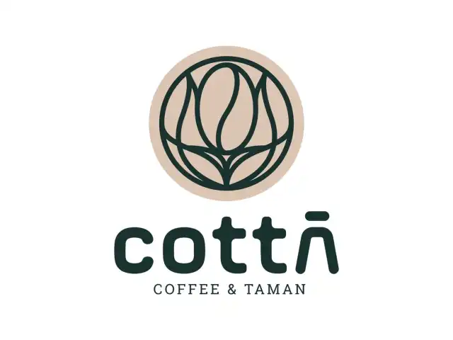 Cotta Coffee