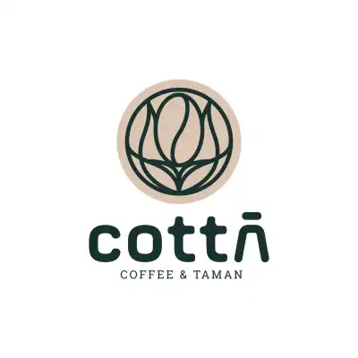 Cotta Coffee