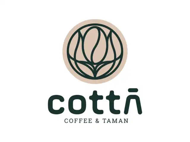 Gambar Makanan Cotta Coffee 1