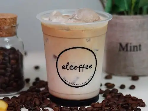 elcoffee