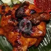 Gambar Makanan Ayam Bakar Solo ( BSG), Jebres Surakarta 3