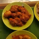 Rathaa Curry House Food Photo 4