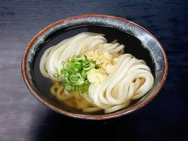 Kodawari Menya Food Photo 3