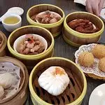 Lai Yun Dim Sum Chinese Restaurant Food Photo 2