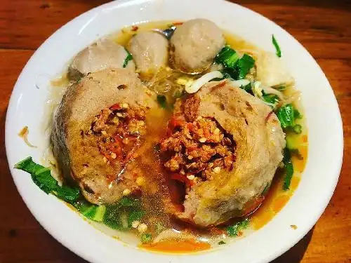 Bakso Geol Om Ncex