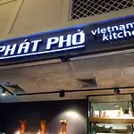 Phat Pho Food Photo 9