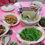 Win Jun Restauran Food Photo 2
