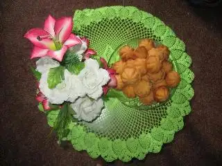 Cik Leha Citarasa Food Photo 1