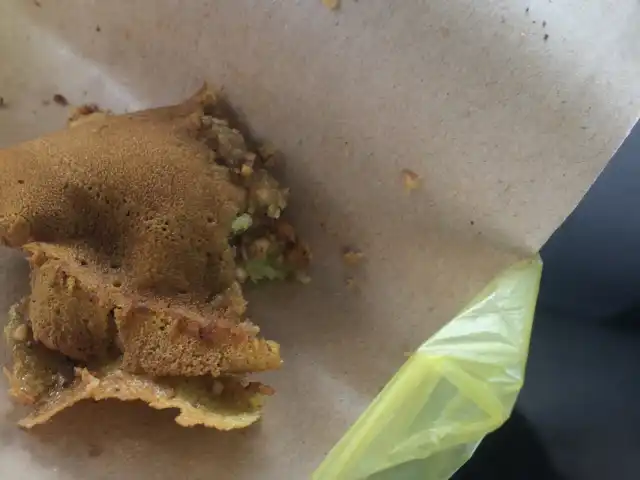 Apam Balik Hut @ Impian Emas Food Photo 2