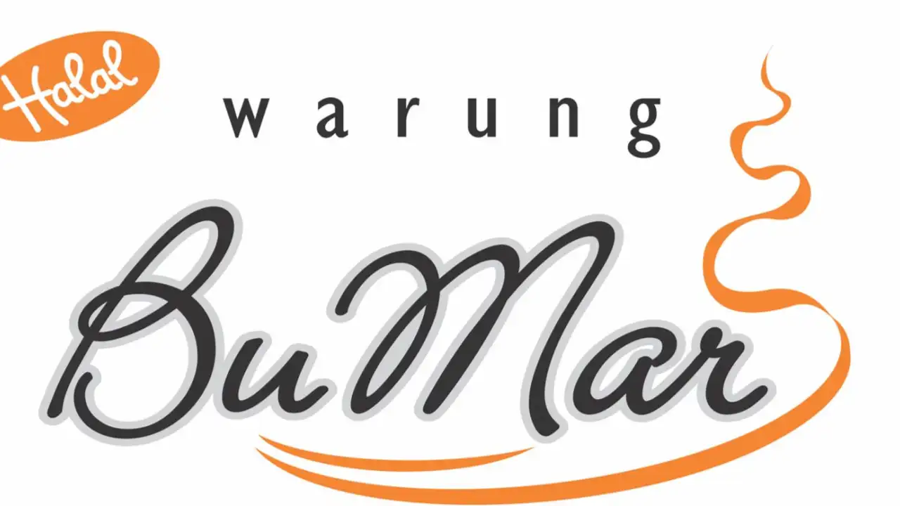 Warung Bu Mar, Trijata