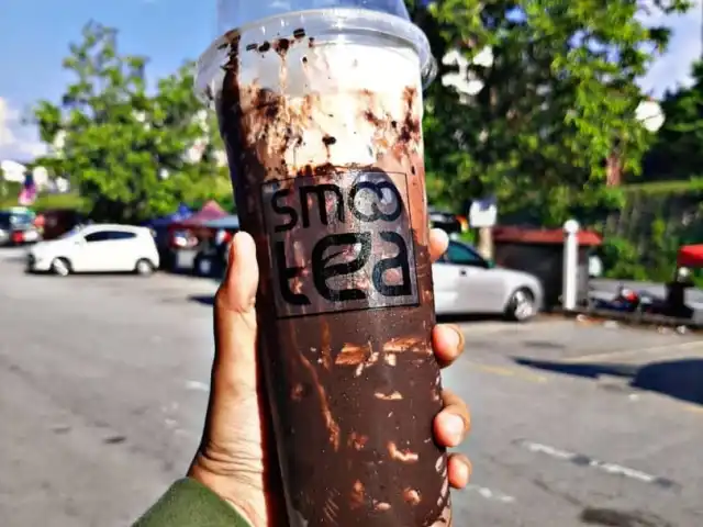 Smootea Hq Food Photo 2