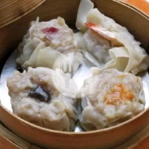 Gambar Makanan Gembul Dimsum, Jl. HM Joyo Martono 3