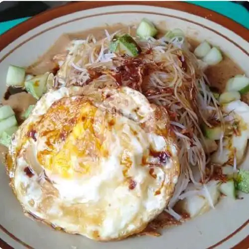 Gambar Makanan Kedai Kangenin, Ketimur Buntu 16