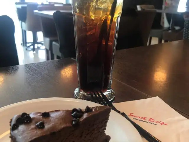 Secret Recipe Food Photo 14