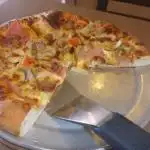 Pizza Hut Prangin Mall Shopping Complex Food Photo 7