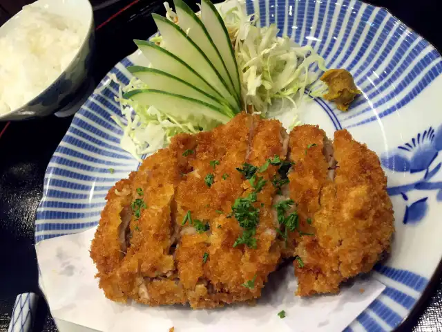 Shinsen Food Photo 4