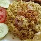 Gambar Makanan Nasi Kebuli Abdu Sultan Muncang 11