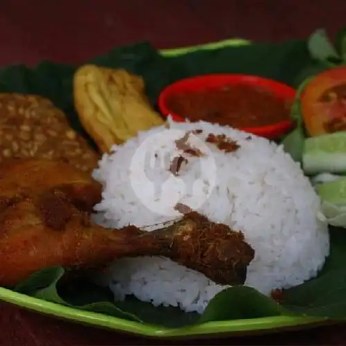 Gambar Makanan Sopo Uli, Denpasar 2