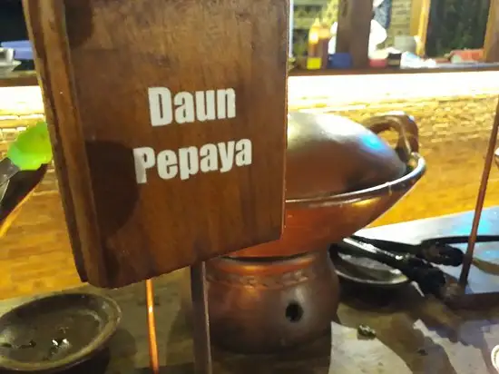 Gambar Makanan Wedang Kopi Prambanan 13