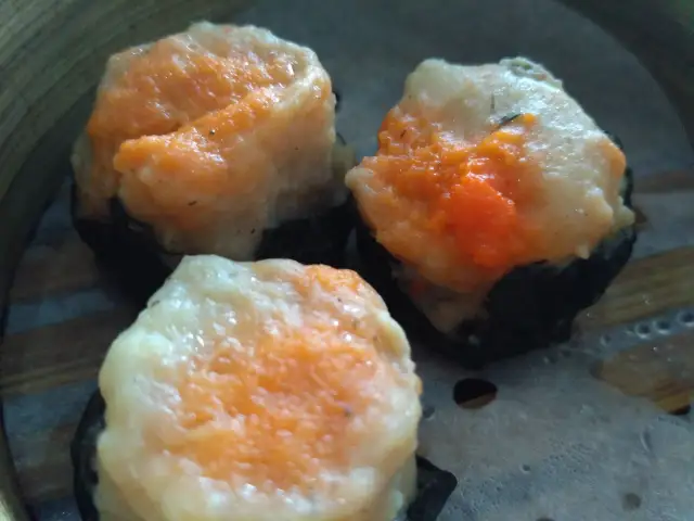 Gambar Makanan Dimsum Mbledos 14