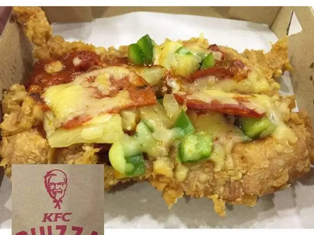 KFC Food Photo 11