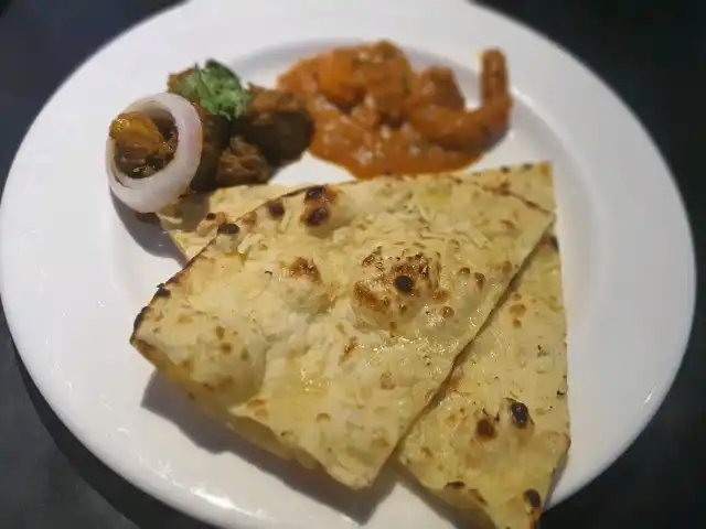 Taj Kitchen ( Authentic Indian Cuisine ) Food Photo 7