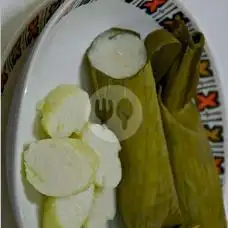 Gambar Makanan Sate Madura PakRomli, Puter 11