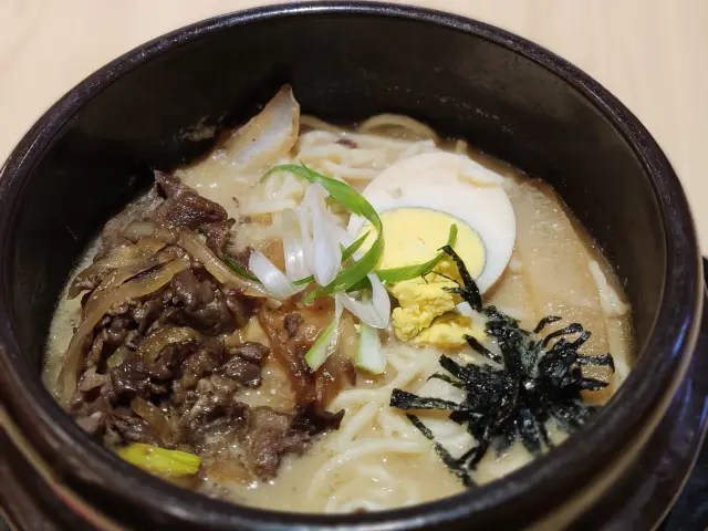 Gambar Makanan Ramen 1 7