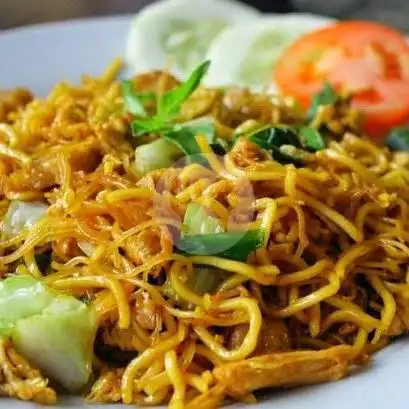 Gambar Makanan Nasi Goreng Gila Gaul, Cikampek 17