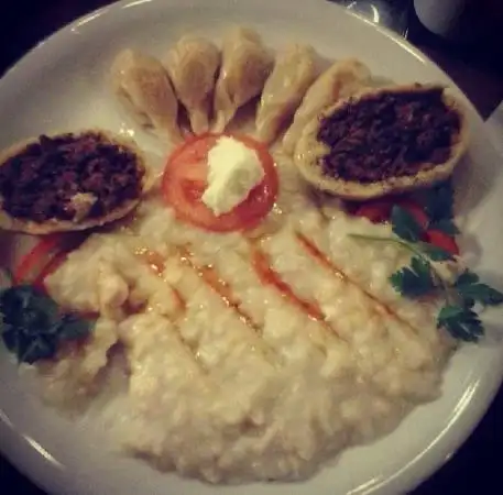 Otantik Anadolu Yemekleri'nin yemek ve ambiyans fotoğrafları 66