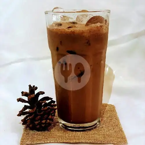 Gambar Makanan Kuytang Coffee 8