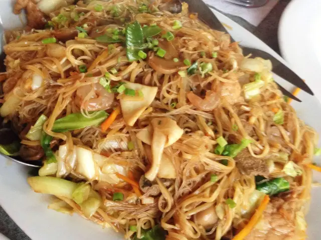 Yang Chow Restaurant Food Photo 10