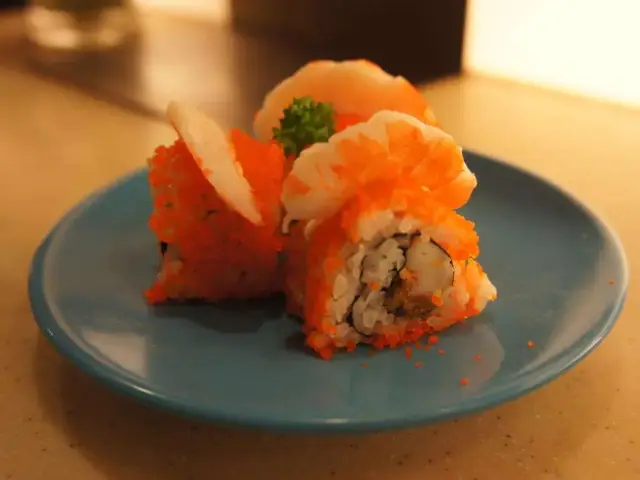 Sakae Sushi Food Photo 17