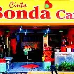 Cinta Bonda Cafe Food Photo 6